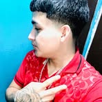 Profile Picture of Abraham Echeverria (@abraham.echeverria.275710) on Facebook