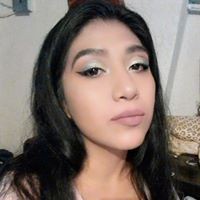 Profile Picture of Carmen Romo (@carmen-romo-8) on Quora