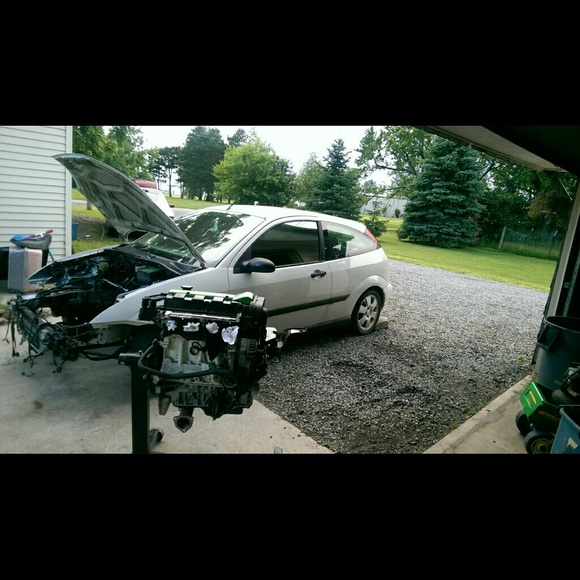 Profile Picture of Brandon Jacobs (@02_zx3) on Poshmark