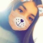 Profile Picture of Nicole_Barranco (@nicole_barranco2) on Instagram