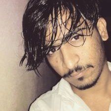 Profile Picture of Jitendra_Kumar_Sonka (@adrian_pinales) on Tiktok