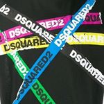 Profile Picture of 14ひ (@sam.prada1) on Instagram