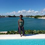 Profile Picture of Debra Poole (@debrapoole392) on Instagram