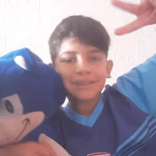 Profile Picture of Adam Villegas (@ArturoVillegas-kl9nk) on Youtube