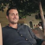 Aldo Bruno - Instagram Profile Picture of Aldo Bruno (@aldo_bruno_82) on Instagram