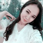 Profile Picture of Erniyazova Rawshan (@erniyazova_rawshan) on Instagram