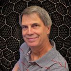 Profile Picture of John Harmata (@johnharmata.askmredge) on Facebook