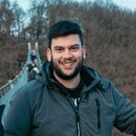 Profile Picture of Alessandro Mazzotta (@alema.9) on Instagram