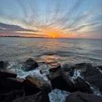 Profile Picture of Hailey Fischer-Ross (@hfr.photos) on Instagram