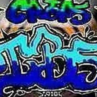 Profile Picture of Jerome Gardoce (@jerome.gardoce.5) on Facebook