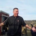 Profile Picture of Paul Gorder (@paulgorder) on Instagram