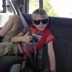 Profile Picture of Tyler MacRae (@trasmacrae) on Instagram