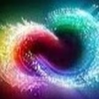 Profile Picture of Matthew Cogswell (@matthew-cogswell-1) on Quora