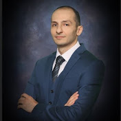 Profile Picture of Amir Ebadi - Leasing Systems, INC - San Antonio TX (@Real.Estate.with_Amir) on Youtube