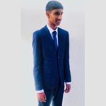 Profile Picture of Wesley Mathew (@wesmathew11) on Instagram