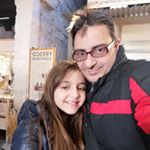 Profile Picture of Daniele Filippone (@daniele.filippone71) on Instagram