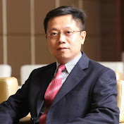 Hung Hsin Chen - Youtube Profile Picture of Hung Hsin Chen (@hunghsinchen1354) on Youtube