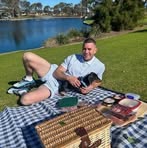 Profile Picture of James Pratley (@james.pratley.5011) on Facebook