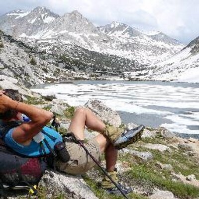 Profile Picture of Jim Tennant (@JimBess968) on Twitter