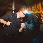 Profile Picture of Scott Weber (@scottweeeber) on Instagram