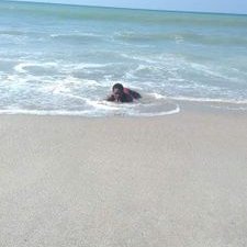 Profile Picture of Juan Moises El Patro (@juanmoises12345) on Twitter