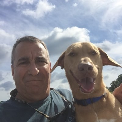 Profile Picture of Andrew A. Rosenberg, (@AARosenbergUCS) on Twitter