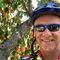 Profile Picture of Chris Eckenroad (@chris2u2) on Facebook