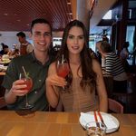 Profile Picture of Mason Greiner (@masonjames__) on Instagram