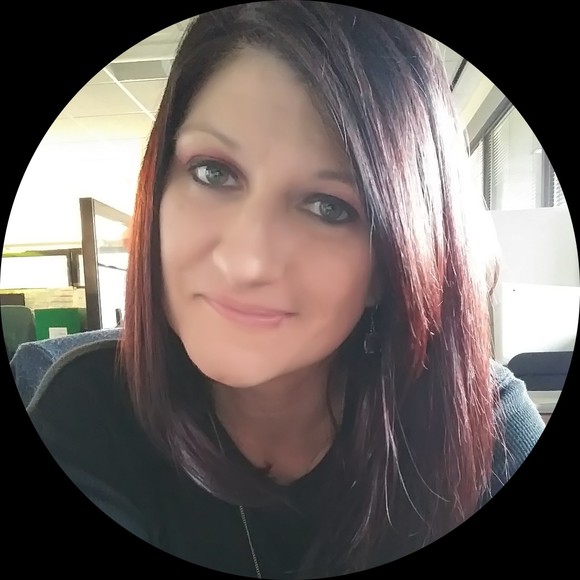 Profile Picture of Jamie Green (@orchid1776) on Poshmark