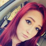 Profile Picture of Cheyenne Spiers (@cheyenne_lucky9413) on Instagram