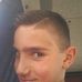 Profile Picture of Antosh Mark (@antosh.mark) on Facebook