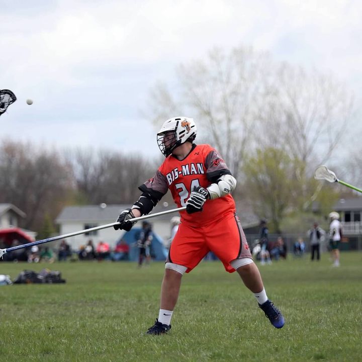 Profile Picture of Scott Pfaff (@scottpfaff) on Tiktok