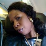 Profile Picture of Mrs R. Reid (@sabrina.burton.52) on Instagram