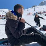 Δημήτρης Μιχαήλ - Instagram Profile Picture of Δημήτρης Μιχαήλ (@dimitris_mixail) on Instagram