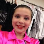 Profile Picture of Julia Fitzsimons (@julia43fitz) on Instagram