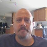 Profile Picture of Frank Joseph Sipple (@franksipple) on Instagram