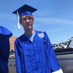 Profile Picture of Jesse Burdine (@jburdine1) on Instagram