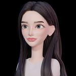 Profile Picture of yoonsam_ (@yoonsam_) on Instagram