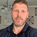 Profile Picture of Dustin Swope (@dustin.swope.50) on Facebook