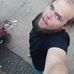 Profile Picture of Shawn Hamm (@shawn.hamm.9275) on Facebook