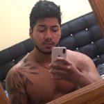 Profile Picture of Jonathan Silver Bobarin (@jhonathanbobarin) on Instagram