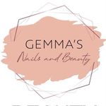 Profile Picture of Gemma Leanne Potts (@gemmasnailsandbeauty) on Instagram