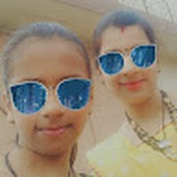 Profile Picture of Rocking Buaa Bhatiji Channel Buaa Bhatiji Channel (@rocking-buaa-bhatiji-channel-buaa-bhatiji-channel) on Quora