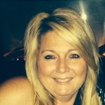 Profile Picture of Cindy Boisselle-Jarrell (@cindylee277) on Instagram