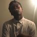 Profile Picture of Gordon Benjamin (@gordon.benjamin.56) on Facebook