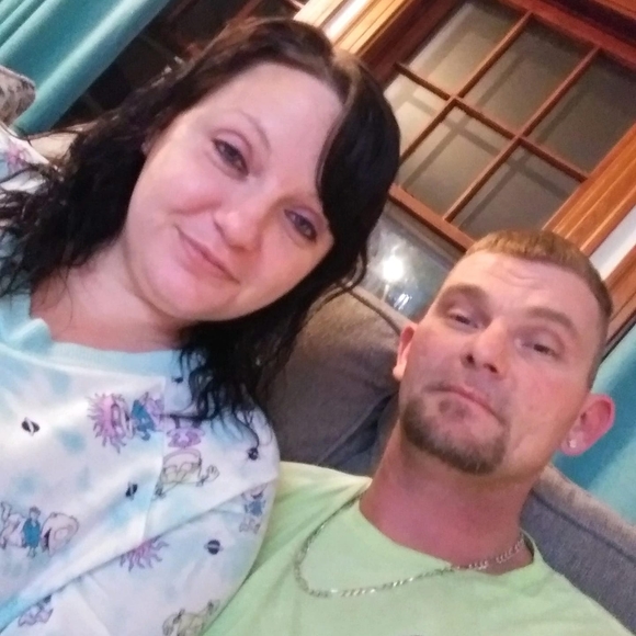 Profile Picture of Patrick Shea (@pshea984) on Poshmark