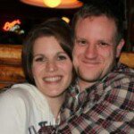 Charles Pietracupa - Instagram Profile Picture of Charles Pietracupa (@cpietracupa) on Instagram