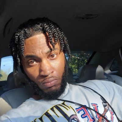 Profile Picture of Chris Slocum (@ChrisSlocum8) on Twitter