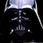 Profile Picture of Walter Lee (@hye_tech) on Flickr