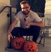 Profile Picture of Nathan Pratt (@nathan.pratt.50) on Facebook